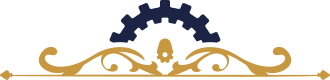 title border@1.25x